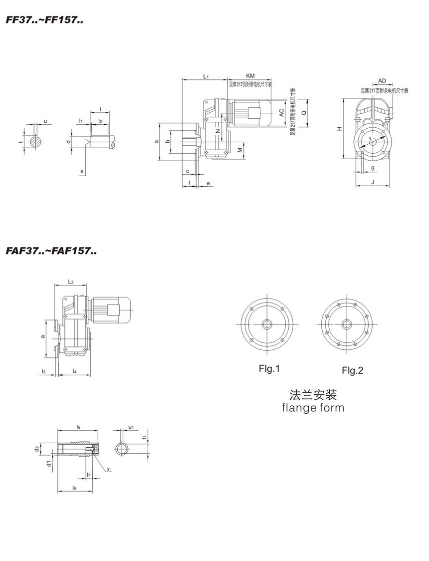 1575522432636584.jpg 4.jpg